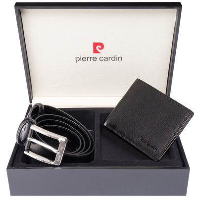 Pierre Cardin | Set regalo da uomo GBS723 1