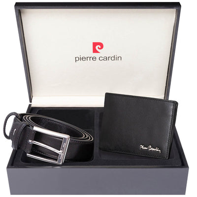 Pierre Cardin | Set regalo da uomo GBS755 1