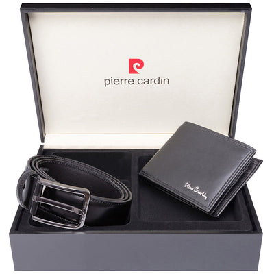 Pierre Cardin | Set regalo da uomo GBS758 1