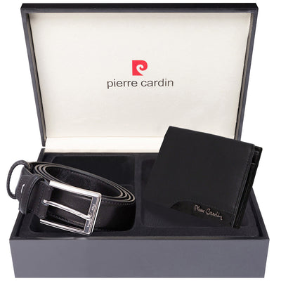 Pierre Cardin | Set regalo da uomo GBS762 1