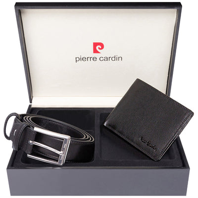 Pierre Cardin | Set regalo da uomo GBS763 1