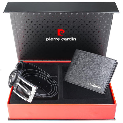 Pierre Cardin | Set regalo da uomo GBS770 1